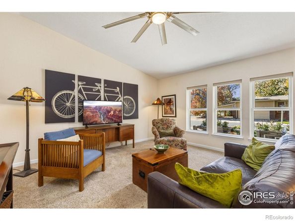 1512 Flemming Drive, Longmont CO 80501