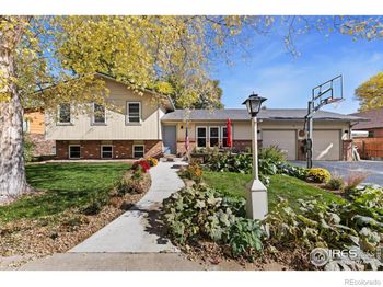 1512 Flemming Drive