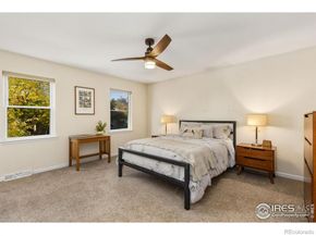 1512 Flemming Drive, Longmont CO 80501