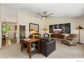1512 Flemming Drive, Longmont CO 80501