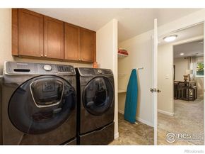 1512 Flemming Drive, Longmont CO 80501
