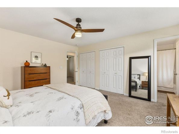 1512 Flemming Drive, Longmont CO 80501