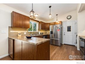 1512 Flemming Drive, Longmont CO 80501