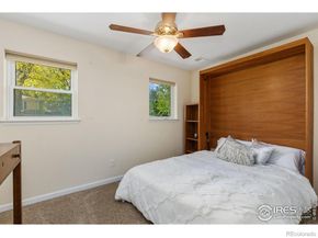 1512 Flemming Drive, Longmont CO 80501