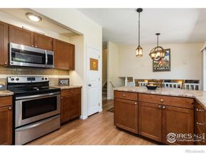 1512 Flemming Drive, Longmont CO 80501