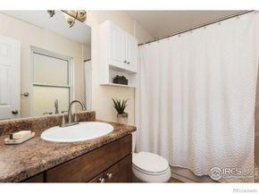 1512 Flemming Drive, Longmont CO 80501