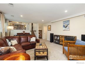1512 Flemming Drive, Longmont CO 80501