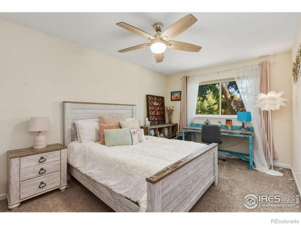 1512 Flemming Drive, Longmont CO 80501