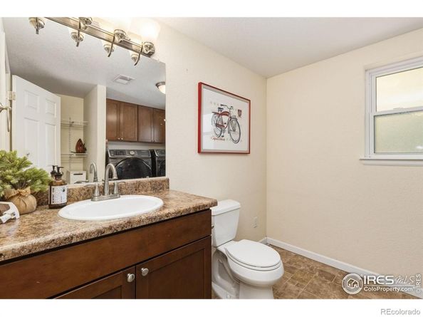1512 Flemming Drive, Longmont CO 80501