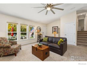 1512 Flemming Drive, Longmont CO 80501