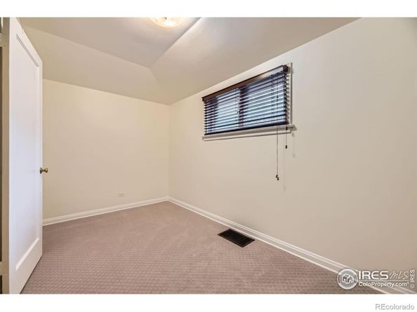 2554 S Lafayette Street, Denver CO 80210