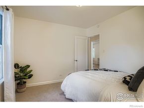 2554 S Lafayette Street, Denver CO 80210