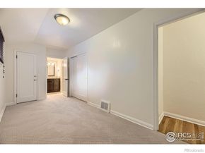 2554 S Lafayette Street, Denver CO 80210