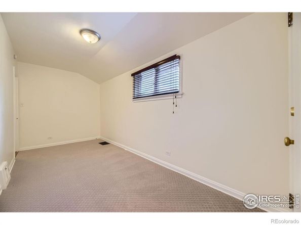2554 S Lafayette Street, Denver CO 80210