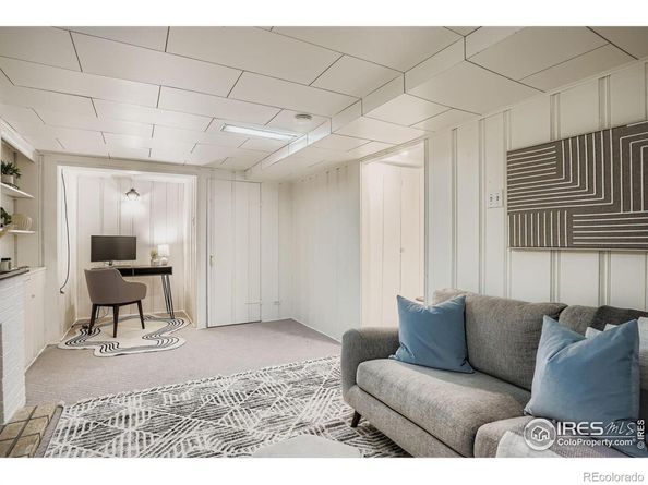 2554 S Lafayette Street, Denver CO 80210