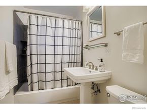 2554 S Lafayette Street, Denver CO 80210