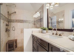 2554 S Lafayette Street, Denver CO 80210