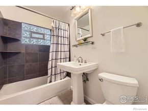 2554 S Lafayette Street, Denver CO 80210