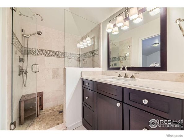 2554 S Lafayette Street, Denver CO 80210