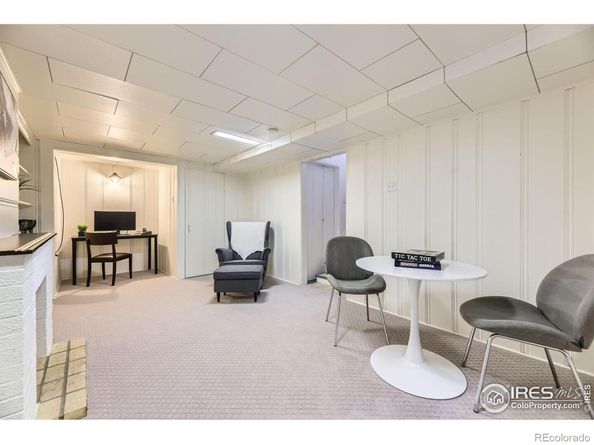 2554 S Lafayette Street, Denver CO 80210