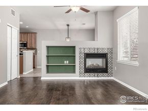 13024 Grant Circle W A, Thornton CO 80241