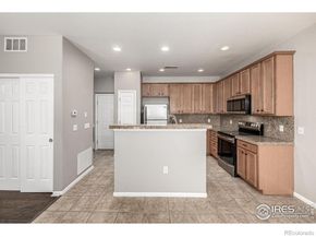 13024 Grant Circle W A, Thornton CO 80241