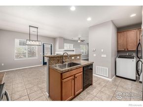13024 Grant Circle W A, Thornton CO 80241