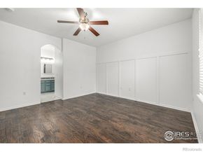 13024 Grant Circle W A, Thornton CO 80241