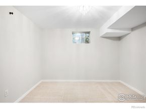 2275 S Grant Street, Denver CO 80210