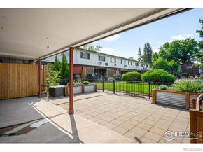 2275 S Grant Street, Denver CO 80210