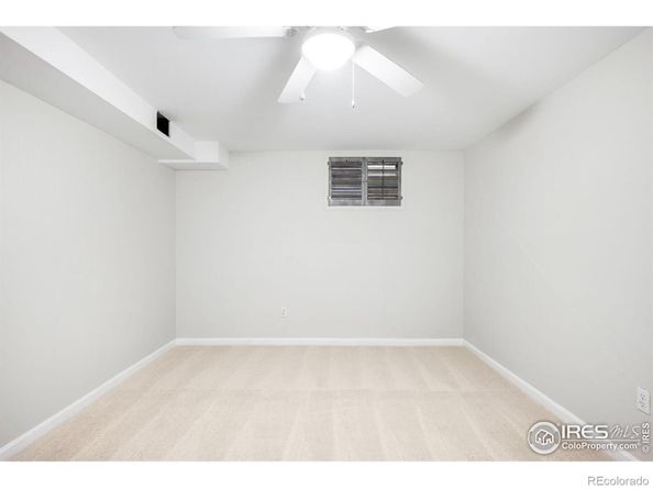 2275 S Grant Street, Denver CO 80210