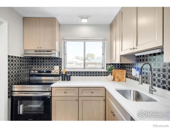2275 S Grant Street, Denver CO 80210