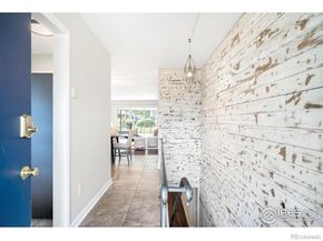 2275 S Grant Street, Denver CO 80210