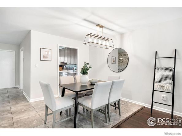 2275 S Grant Street, Denver CO 80210
