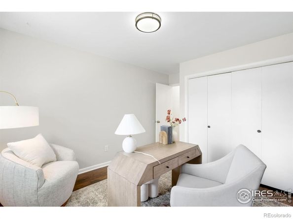 2275 S Grant Street, Denver CO 80210
