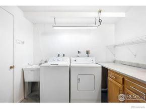 2275 S Grant Street, Denver CO 80210