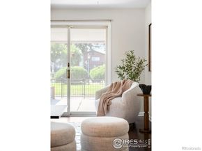 2275 S Grant Street, Denver CO 80210