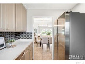 2275 S Grant Street, Denver CO 80210