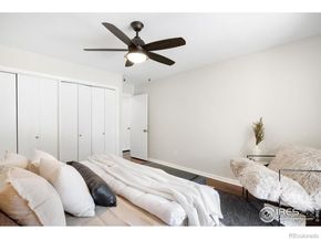 2275 S Grant Street, Denver CO 80210