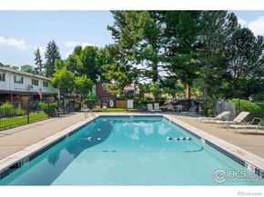 2275 S Grant Street, Denver CO 80210