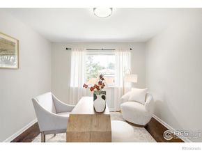 2275 S Grant Street, Denver CO 80210