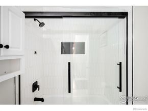 2275 S Grant Street, Denver CO 80210