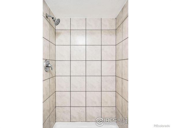 2275 S Grant Street, Denver CO 80210