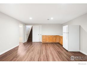 2275 S Grant Street, Denver CO 80210