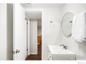 2275 S Grant Street, Denver CO 80210
