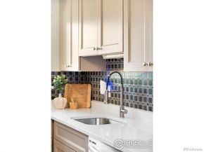 2275 S Grant Street, Denver CO 80210