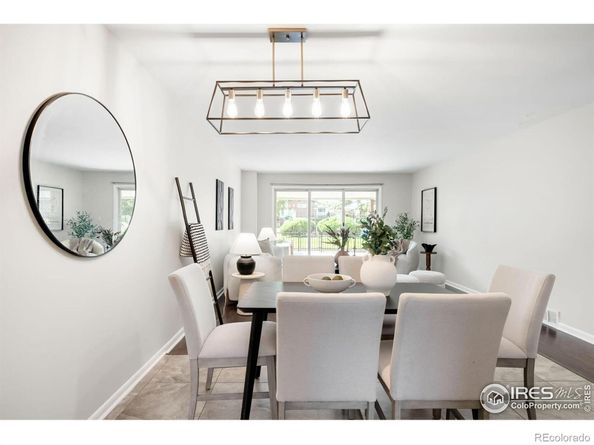 2275 S Grant Street, Denver CO 80210