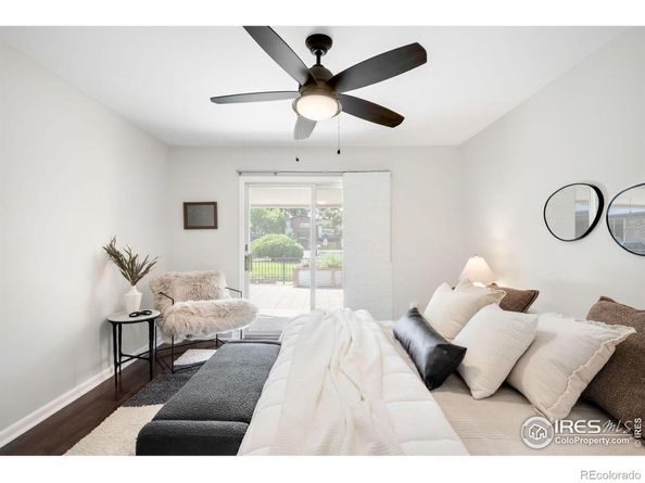 2275 S Grant Street, Denver CO 80210