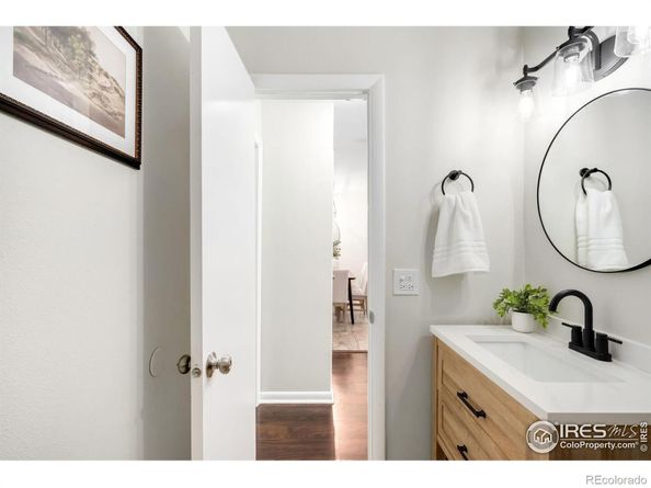 2275 S Grant Street, Denver CO 80210