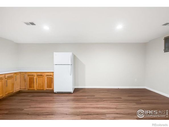 2275 S Grant Street, Denver CO 80210